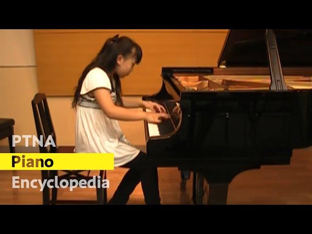 Chopin - Etude Op.10-4 pf.Aimi Kobayashi