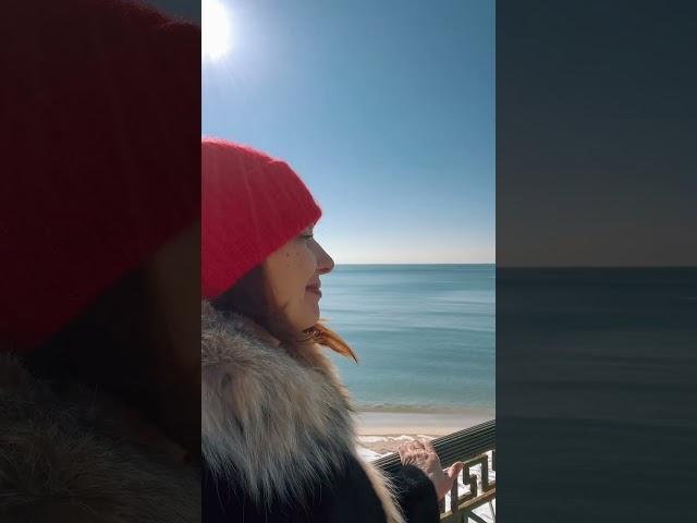 Скоро лето в Оленевке