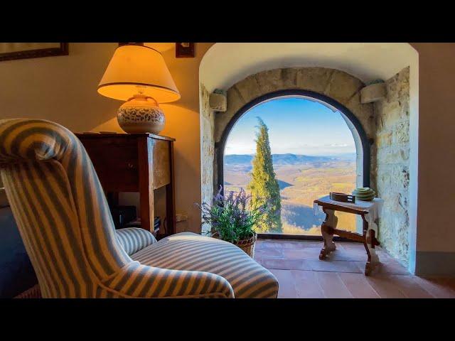 195.000€ MEDIEVAL HOUSE IN ITALY