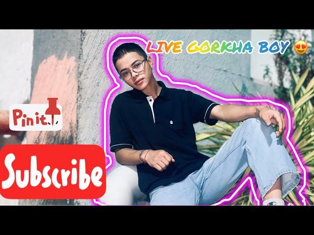 Highlight 0:00 - 1:05 from Gorkha_boyx20 is live!