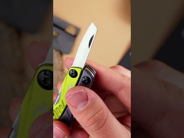 3 Gerber Multitools To Check Out Today!