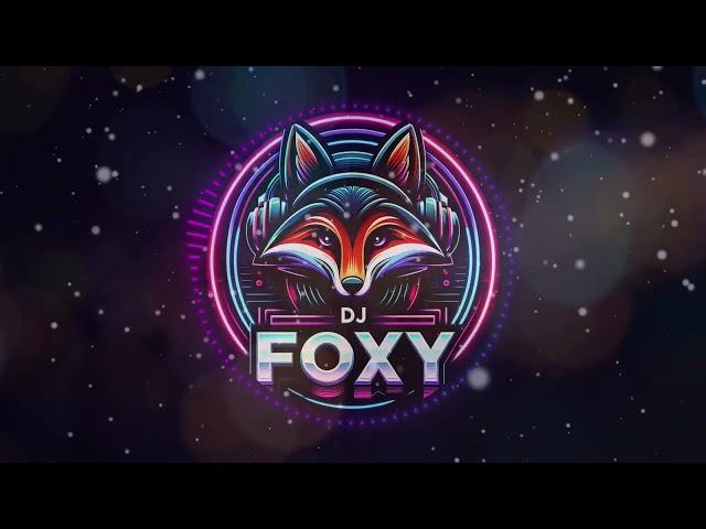 ماجد المهندس - تعودت DJ FOXY ريمكس