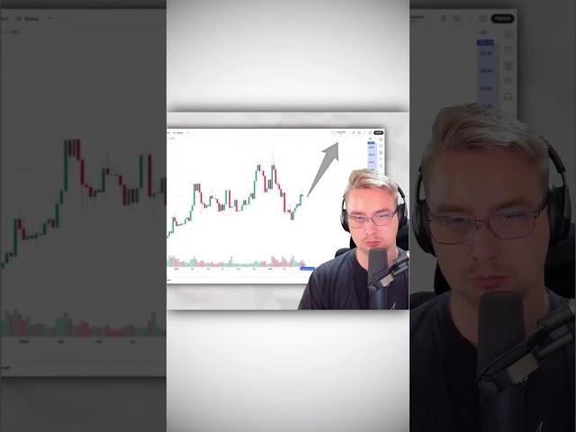 Raoul Pal Just LEAKED XRP Is About to EXPLODE!