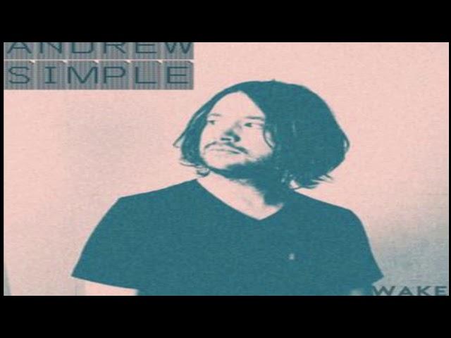 In The End - Andrew Simple (The Marksmen's 2021)
