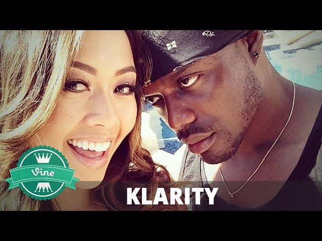 BEST KLARITY Vine Compilation (220+ W/ Titles) | Funny Klarity Vines 2015