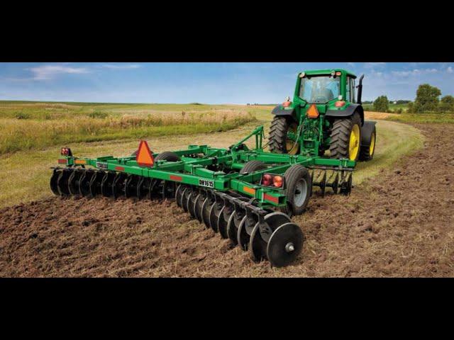 Smart farming technology, amazing modern agriculture equipment in the world 2019 #part23