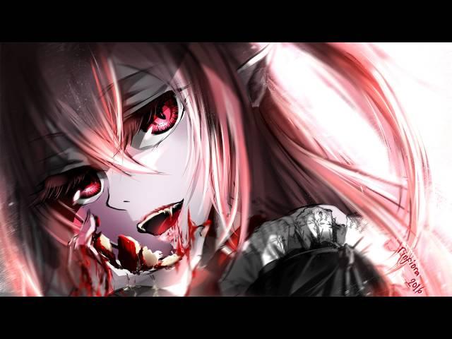 Nightcore - Hardstyle Mix [1 hour] #21