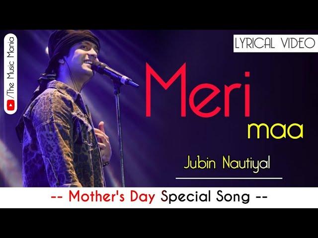 DHOOP SAMAY KI LAKH SATAYE, NEW BEUTIFULL LOVE HINDI SONG JUBIN NOUTIYAL 2022