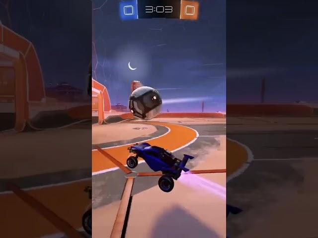 Passing pinch