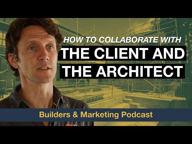 Walk Through of Major Renovation in Brisbane