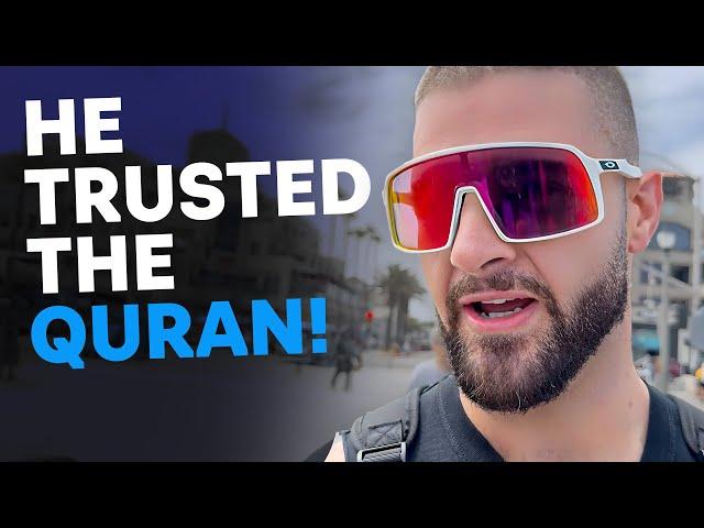 Damascus Destroyed and This! Two Signs No One’s Talking About