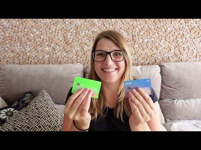 Revolut vs. Wise - 1 year later (Review)