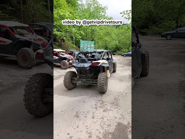 Maverick, Buggy cars, Rubicon, ATV’s / UTV's from Batumi City #getvipdrivetours
