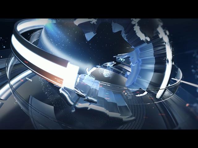 News Intro Intracom Group