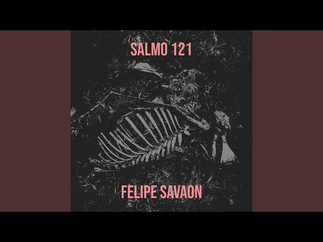 Salmo 121