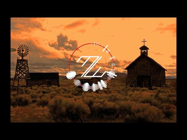 Wild in the West| Western Trap Beat| Z3AL