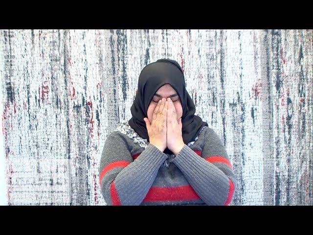 تقولها بالفم الملآن: لا أحبه وزواجي منه مصلحة! فما قد تكون ردة فعل الزوج؟