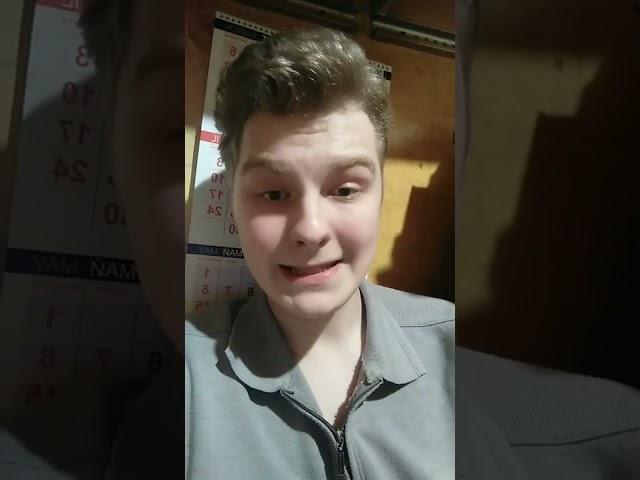 Екатерина Стриженова уехав из России снова вернулась, и пригрозила россиянам "Посажу"