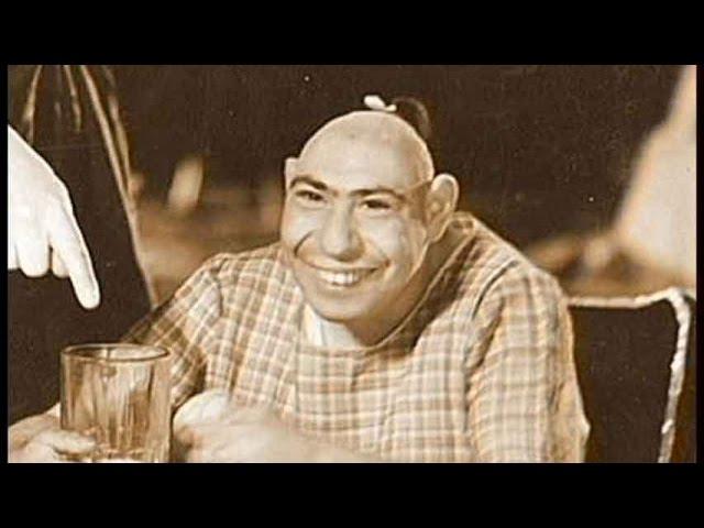 Schlitzie the Pinhead, What's True and What's Legend