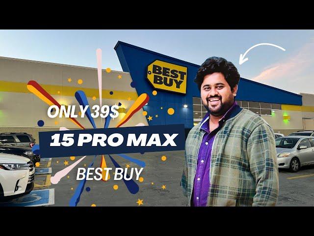 Mobile price in canada | Best buy canada | 15 pro max in canada | mobile on lease in canada