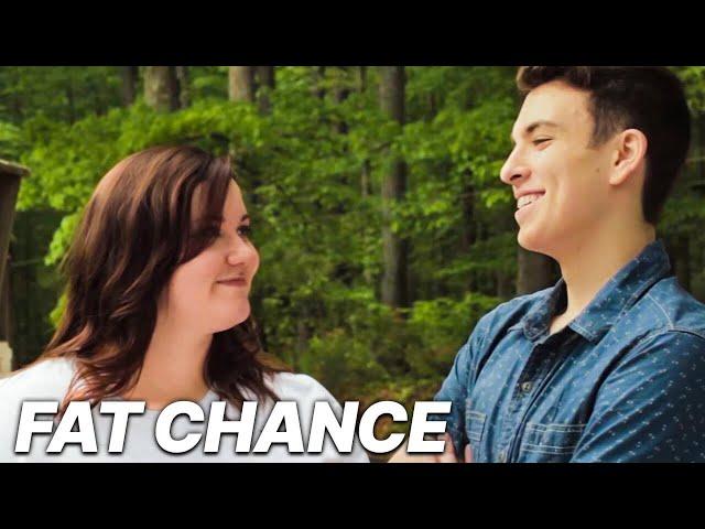 Fat Chance | FAITH MOVIE | Christian Film | Drama Story | Love