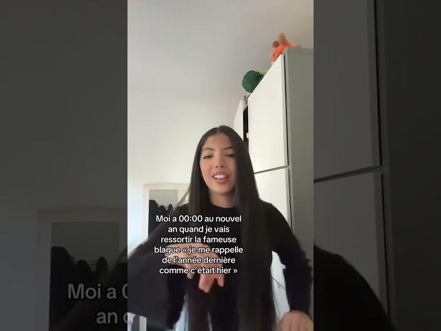 #repost #tiktok #trending