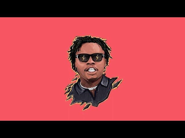 [FREE] GUNNA TYPE BEAT! ''mask''