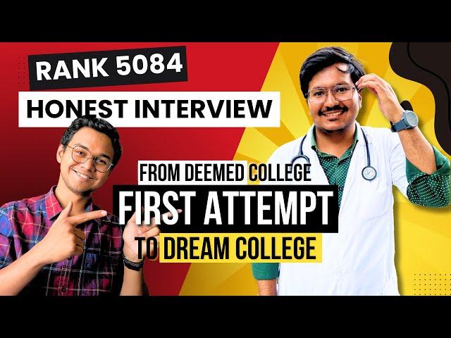 COMPLETE  Guide to Crack NEET PG in First Attempt for Private Medical Students | BEST EVER