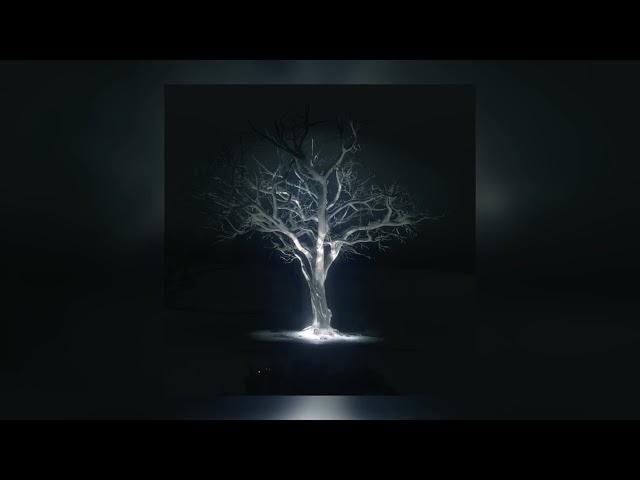 Rihanna - Stay (Sped Up)