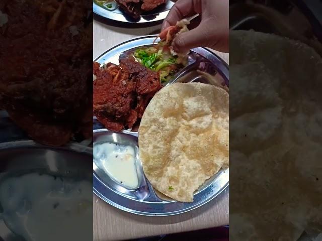 #thefoodiebhaiseyam #food #foodievlog #foodlover #foodshorts #shorts #foodvlogger #foodblooger #lucu