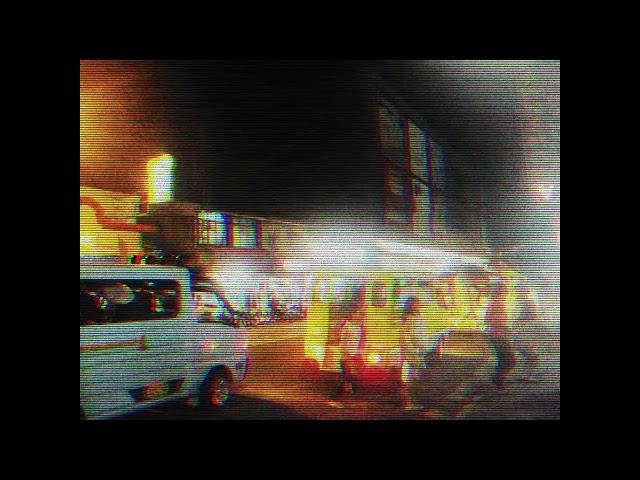 p0mf - Malaybalay N i g h t s