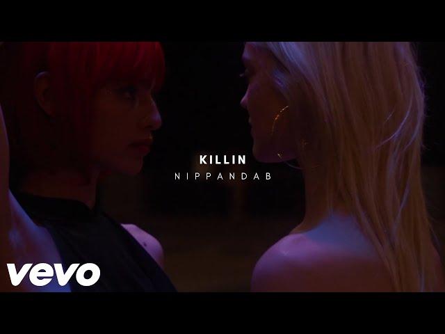 Nippandab - Killin