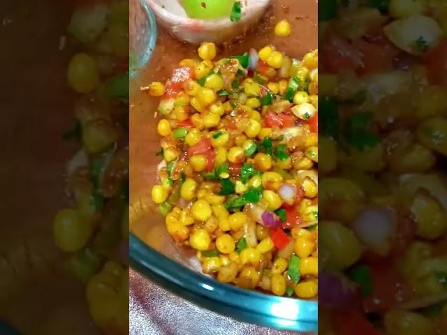 cup corn recipe #street corn recipe