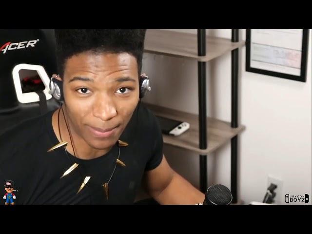 Etika E3 2018 sony (FULL LIVESTREAM ARCHIVE) read description