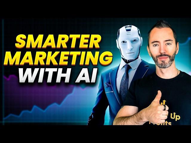 AI Influencers: Is This the Next Billion-Dollar Trend You Must Know About?