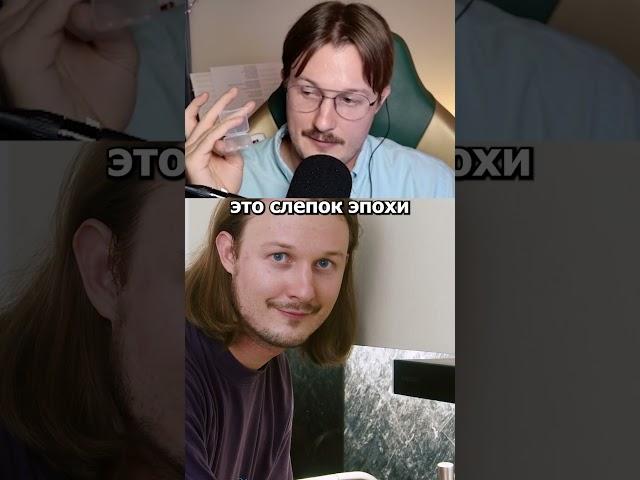 АРТЕМ МОРГУНОВ. КРОВОСТОК ТИР-ЛИСТ