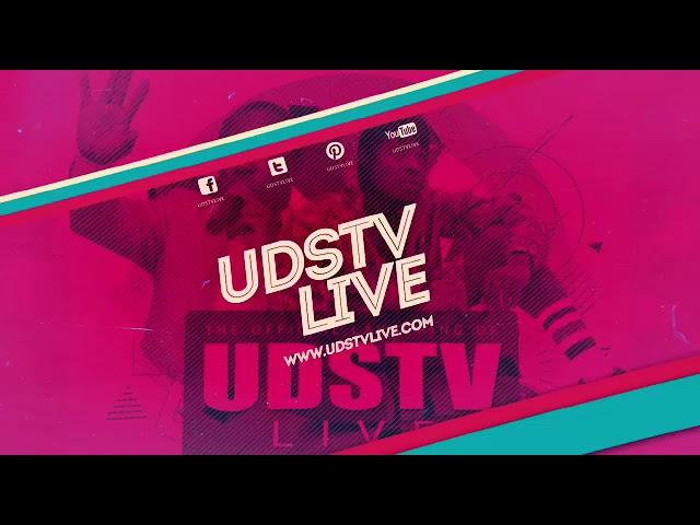 UDS TV LIVE LAUNCH
