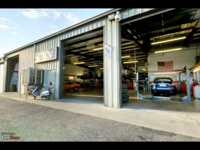 Steve's Small Car Repair | Orangevale, CA | Car Repair