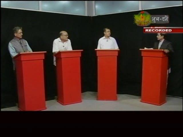 Wakyudha - Dr. Rajan Bhattarai/ Dr. Surendra KC/ Haribol Gajurel