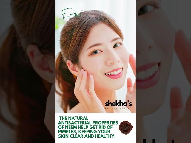 Transform Your Skincare Routine with Eudwi Saboon’s Ubtan Soap! | #EudwiSaboon | #OrganicBeauty