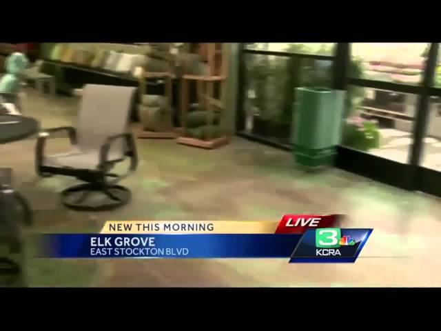 Green Acres Nursery opens in Elk Grove