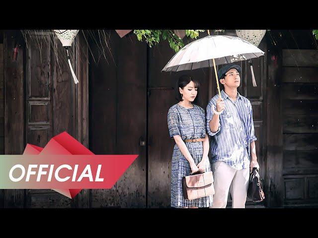 BÍCH PHƯƠNG - Gửi Anh Xa Nhớ [OFFICIAL M/V]