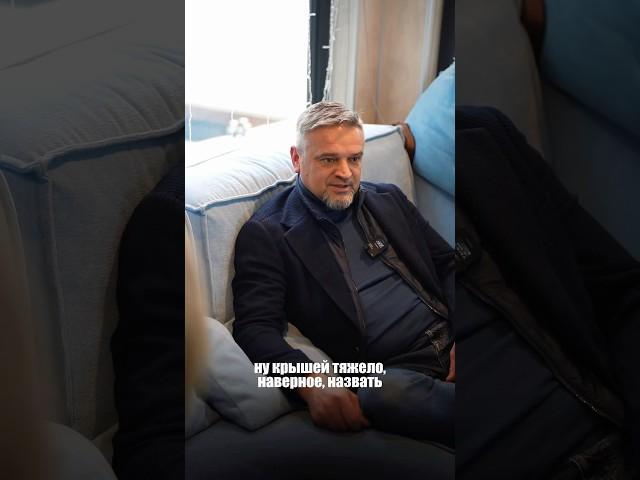 Зимние праздники на хаусботе? Вот как это у Яна!" #дизайнинтерьера #новыйгод #houseboat.ru