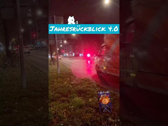 Jahresrückblick 4.0  P.4 #blitzer #fun #live #stream #speed #funny #fail #bierundblitzer