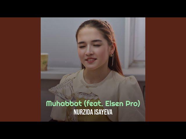 Muhabbat (Remix)