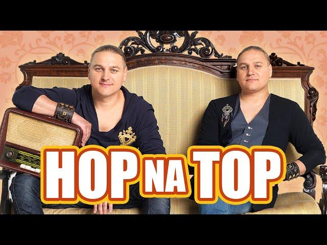GOLEC uORKIESTRA - HOP NA TOP / SPODEK / Katowice live