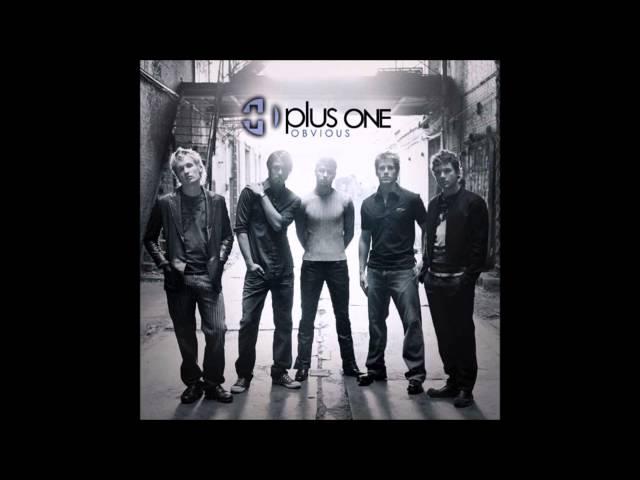 Plus One - Start  To Fly