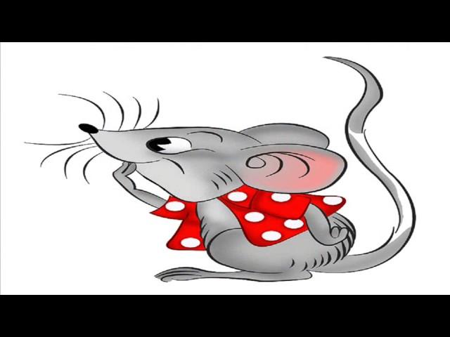 Одним словом интернет 4