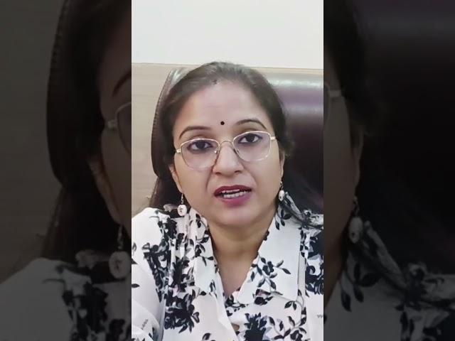 Section 87 BNS #pratibhakushwaha #lawwithdrpratibha #viralshorts #trending #dowry #dowrydeath #bns