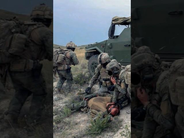 Army fight status short you tube viral video #army commando #status